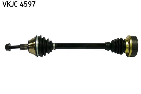 Cardan SKF ref. VKJC 4597